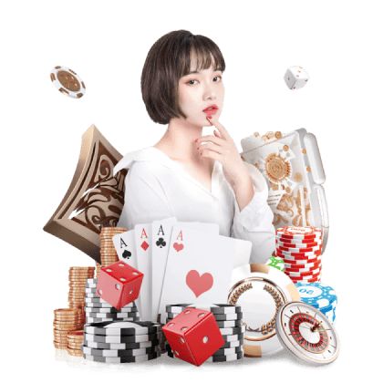 Shams：多支球队有意保罗&如雄鹿黄蜂 但保罗想陪在家人身边