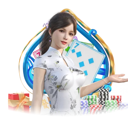 kuauyun手机app下载安装最新版