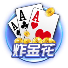 月饼为什么保质期那么长