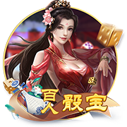西海岸主场工作人员加时赛前提前收起角旗杆，多亏塞鸟及时发现