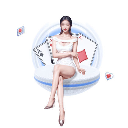 l码的裤子是29还是30