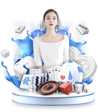 螃蟹可以放水里养着吗