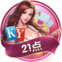 分手快乐歌曲原唱