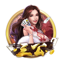 西媒：特尔施特根故意自称仅缺阵3个月，让巴萨无法为新援注册